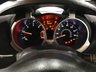 USED NISSAN JUKE 