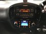 USED NISSAN JUKE 