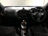 USED NISSAN JUKE 