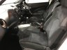 USED NISSAN JUKE 