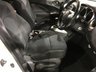 USED NISSAN JUKE 