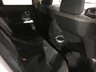 USED NISSAN JUKE 