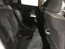 USED NISSAN JUKE 