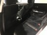 USED NISSAN JUKE 