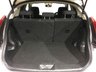 USED NISSAN JUKE 