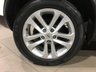 USED NISSAN JUKE 