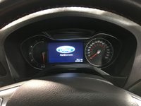 USED FORD S-MAX 