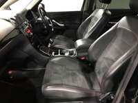 USED FORD S-MAX 