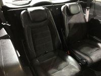 USED FORD S-MAX 
