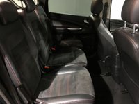 USED FORD S-MAX 