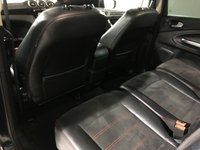 USED FORD S-MAX 