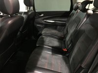 USED FORD S-MAX 