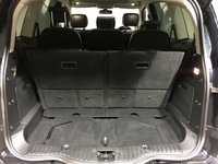 USED FORD S-MAX 