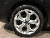 USED FORD S-MAX 