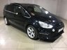 USED FORD S-MAX 