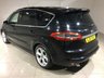 USED FORD S-MAX 
