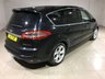USED FORD S-MAX 
