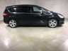 USED FORD S-MAX 