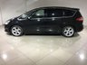 USED FORD S-MAX 