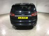 USED FORD S-MAX 
