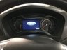 USED FORD S-MAX 