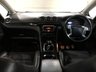 USED FORD S-MAX 