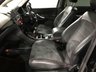 USED FORD S-MAX 