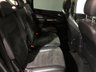 USED FORD S-MAX 