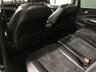 USED FORD S-MAX 