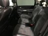 USED FORD S-MAX 