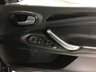 USED FORD S-MAX 