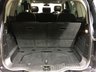 USED FORD S-MAX 