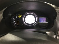 USED RENAULT MEGANE 