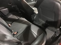USED RENAULT MEGANE 