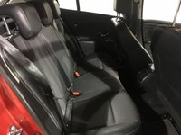 USED RENAULT MEGANE 