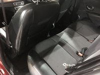 USED RENAULT MEGANE 
