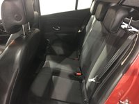 USED RENAULT MEGANE 