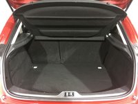 USED RENAULT MEGANE 