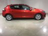USED RENAULT MEGANE 