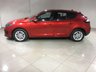USED RENAULT MEGANE 