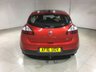 USED RENAULT MEGANE 