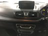 USED RENAULT MEGANE 