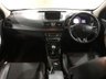 USED RENAULT MEGANE 