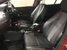 USED RENAULT MEGANE 