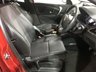 USED RENAULT MEGANE 