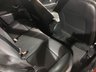 USED RENAULT MEGANE 
