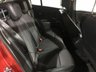 USED RENAULT MEGANE 
