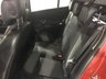 USED RENAULT MEGANE 