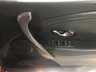 USED RENAULT MEGANE 