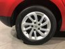 USED RENAULT MEGANE 